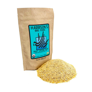 Adult Lifetime Mash 1lb