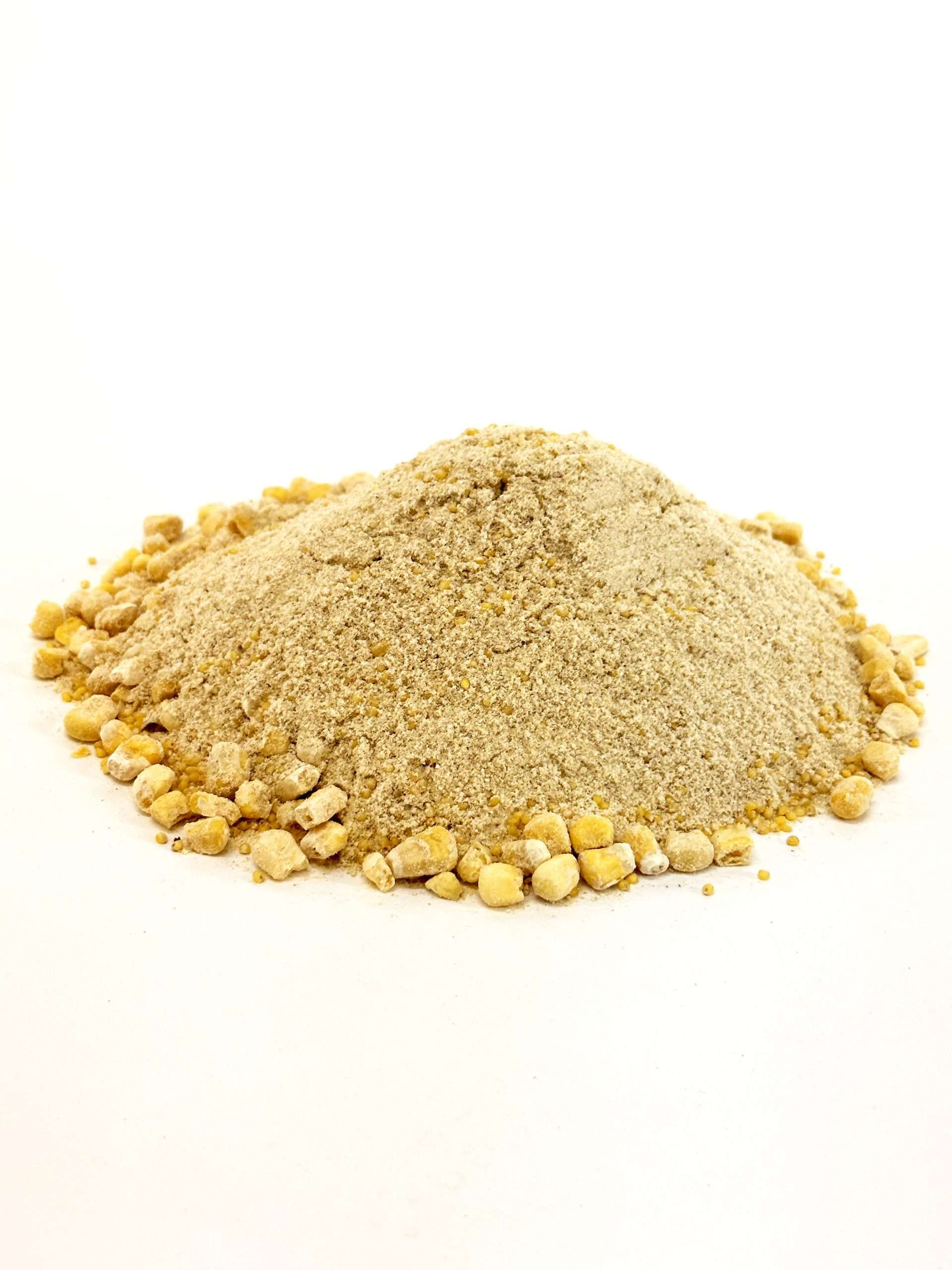 BIRD BREAD MIX ORIGINAL* Harrison's Bird Foods