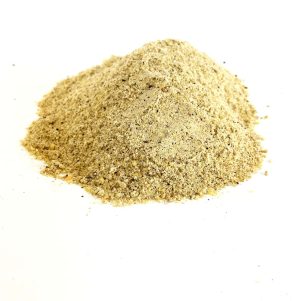 High Potency Mash scaled