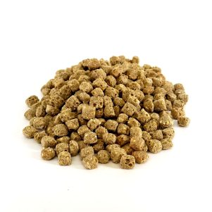 Pepper Lifetime Coarse scaled