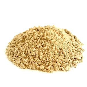 Recovery Formula Copy scaled