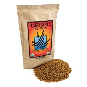 Spicy-HPF1-PEP-Bag-1