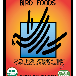 Spicy-HPF1-PEP-front-1