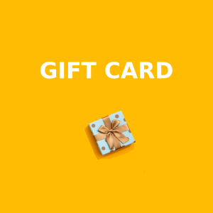 A Gift For Your Flock