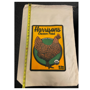 ChickenBag2
