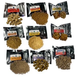 SamplesAll