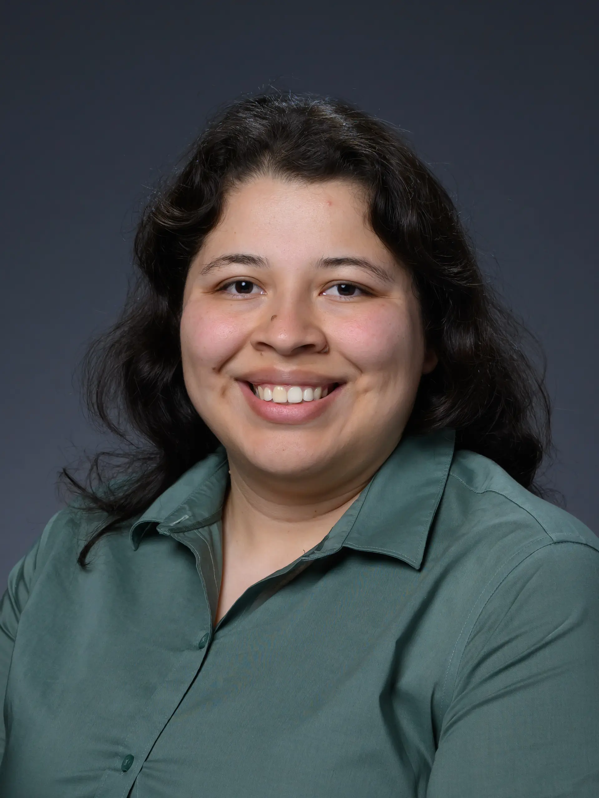 UC Davis School of Veterinary Medicine - Junior Ambassador