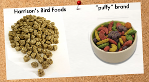 Puffy
